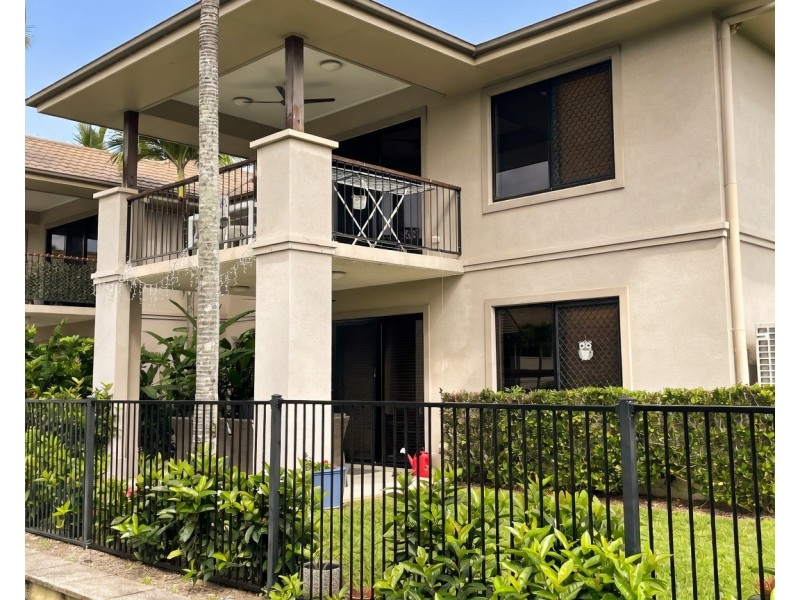 ID:21181855/1-15 Robson Street, Mooroobool QLD 4870