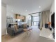 ID:21181865/27 Russel Street, South Brisbane QLD 4101