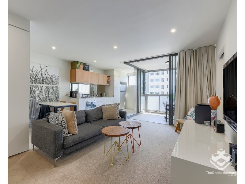ID:21181865/27 Russel Street, South Brisbane QLD 4101