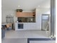 ID:21181865/27 Russel Street, South Brisbane QLD 4101