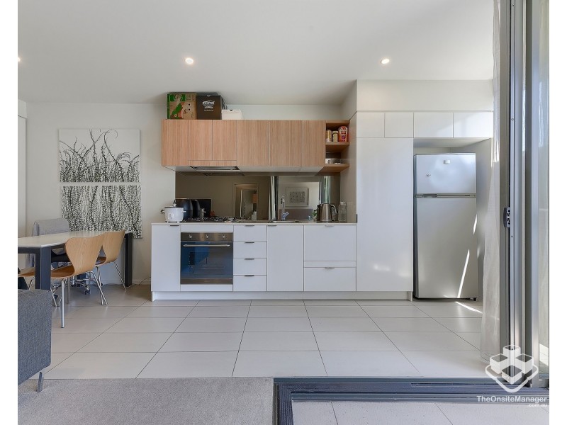 ID:21181865/27 Russel Street, South Brisbane QLD 4101