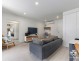 ID:21181865/27 Russel Street, South Brisbane QLD 4101
