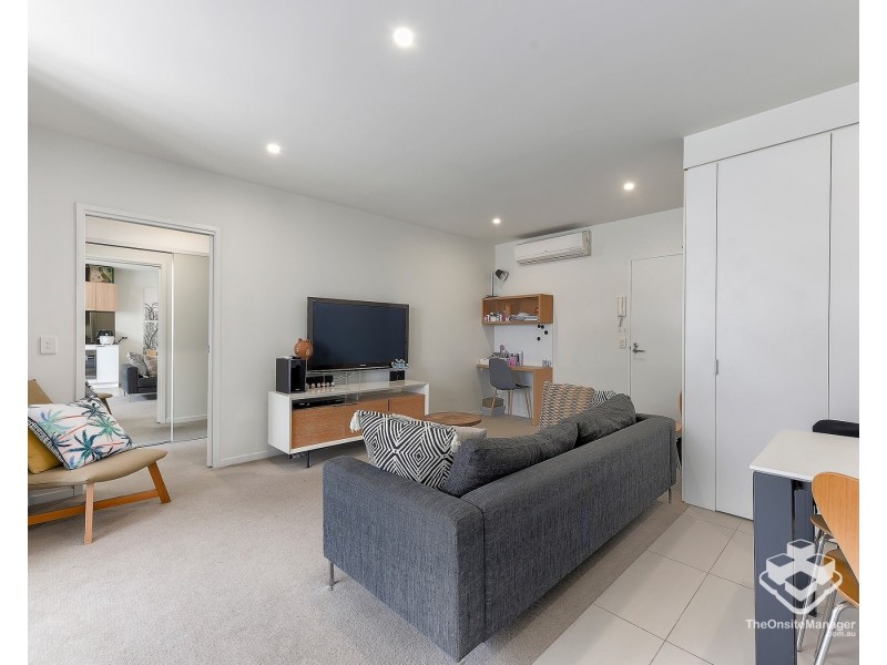 ID:21181865/27 Russel Street, South Brisbane QLD 4101