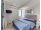 ID:21181865/27 Russel Street, South Brisbane QLD 4101