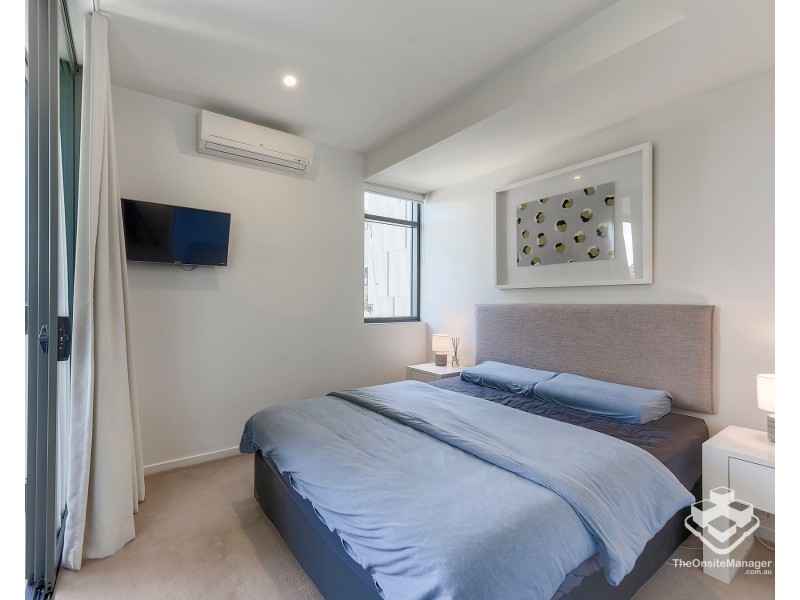 ID:21181865/27 Russel Street, South Brisbane QLD 4101