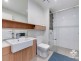 ID:21181865/27 Russel Street, South Brisbane QLD 4101