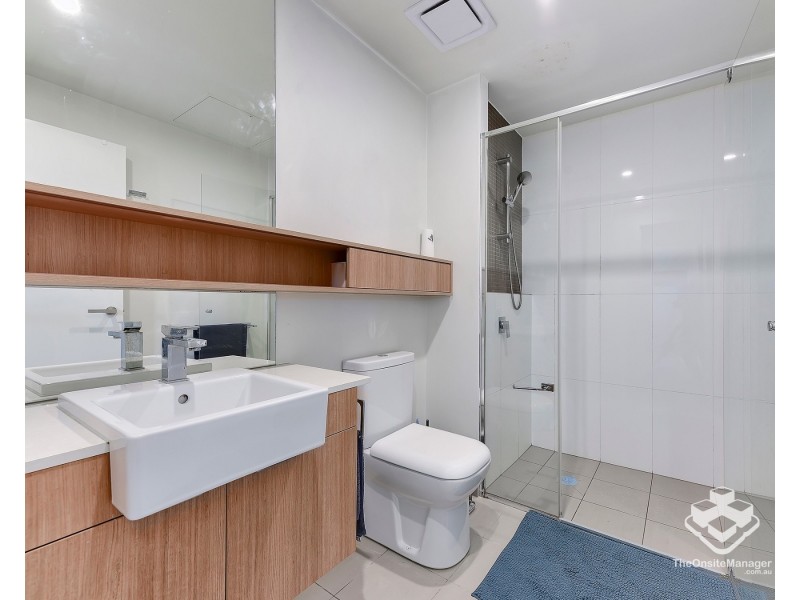 ID:21181865/27 Russel Street, South Brisbane QLD 4101