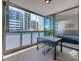ID:21181865/27 Russel Street, South Brisbane QLD 4101