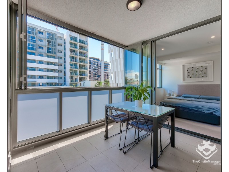 ID:21181865/27 Russel Street, South Brisbane QLD 4101