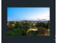 ID:21181865/27 Russel Street, South Brisbane QLD 4101