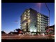 ID:21181865/27 Russel Street, South Brisbane QLD 4101
