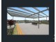 ID:21181865/27 Russel Street, South Brisbane QLD 4101