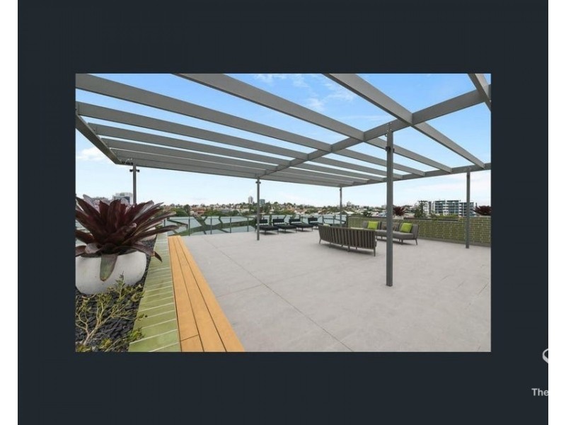 ID:21181865/27 Russel Street, South Brisbane QLD 4101