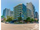 ID:21181865/27 Russel Street, South Brisbane QLD 4101