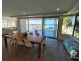 2/810 Pacific Parade, Currumbin QLD 4223