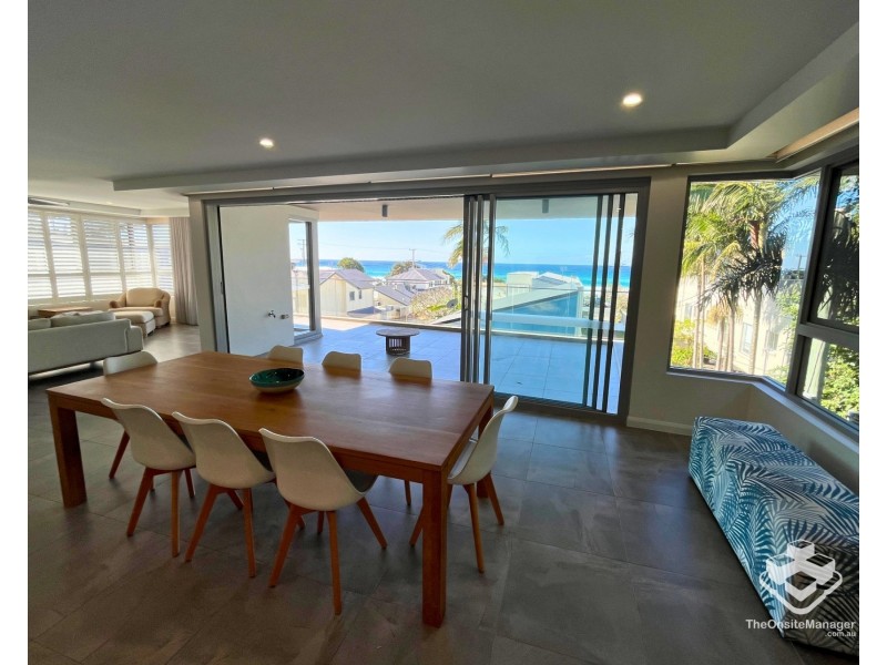 2/810 Pacific Parade, Currumbin QLD 4223
