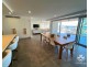 2/810 Pacific Parade, Currumbin QLD 4223