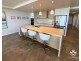 2/810 Pacific Parade, Currumbin QLD 4223