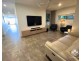 2/810 Pacific Parade, Currumbin QLD 4223