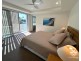 2/810 Pacific Parade, Currumbin QLD 4223
