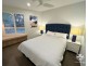 2/810 Pacific Parade, Currumbin QLD 4223