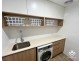 2/810 Pacific Parade, Currumbin QLD 4223