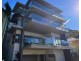 2/810 Pacific Parade, Currumbin QLD 4223