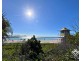 2/810 Pacific Parade, Currumbin QLD 4223