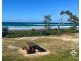 2/810 Pacific Parade, Currumbin QLD 4223