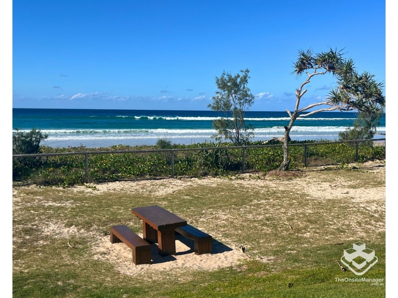 2/810 Pacific Parade, Currumbin QLD 4223