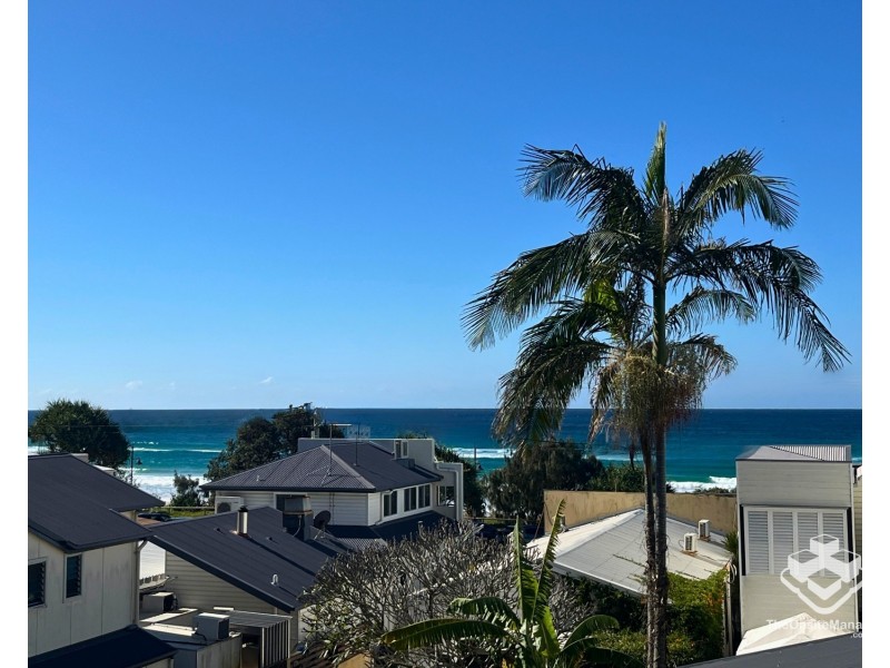 2/810 Pacific Parade, Currumbin QLD 4223