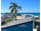 2/810 Pacific Parade, Currumbin QLD 4223