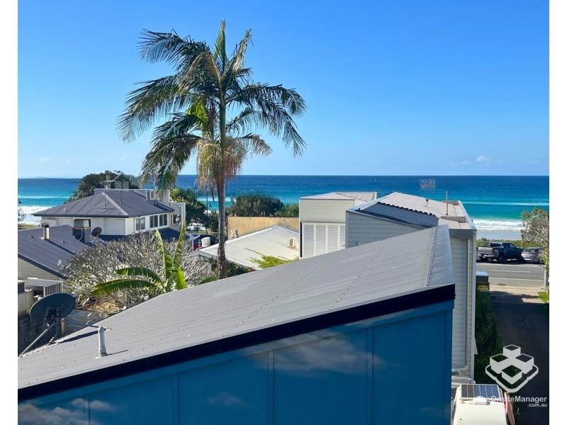 2/810 Pacific Parade, Currumbin QLD 4223