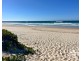 2/810 Pacific Parade, Currumbin QLD 4223