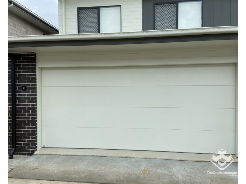 ID:21181875/8 Kokuso Place, Doolandella QLD 4077