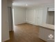 ID:21181875/8 Kokuso Place, Doolandella QLD 4077
