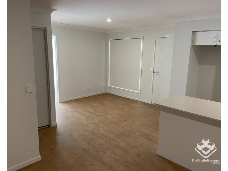 ID:21181875/8 Kokuso Place, Doolandella QLD 4077