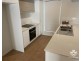 ID:21181875/8 Kokuso Place, Doolandella QLD 4077
