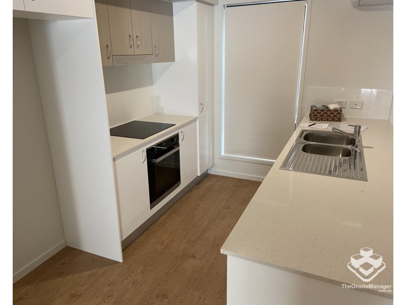 ID:21181875/8 Kokuso Place, Doolandella QLD 4077