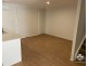 ID:21181875/8 Kokuso Place, Doolandella QLD 4077