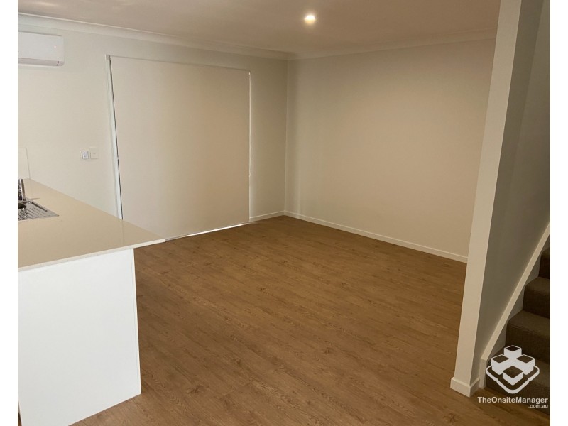 ID:21181875/8 Kokuso Place, Doolandella QLD 4077