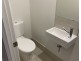 ID:21181875/8 Kokuso Place, Doolandella QLD 4077