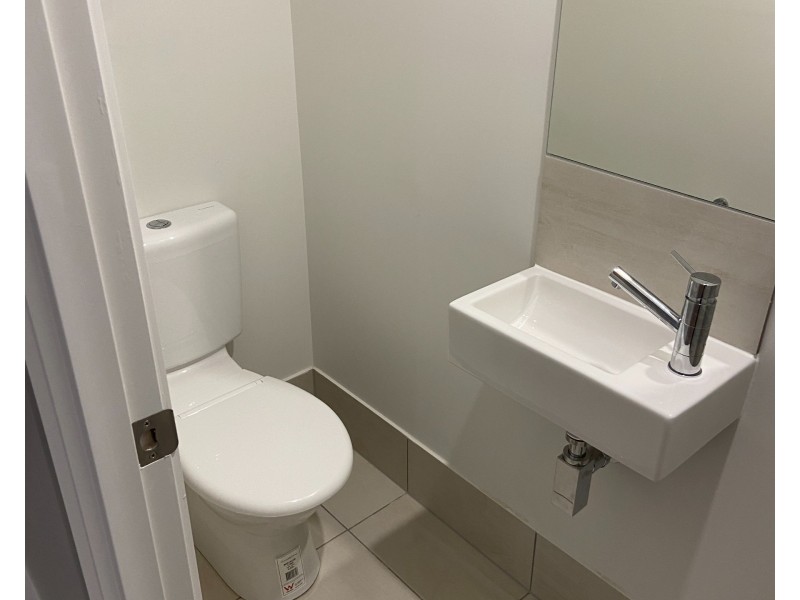 ID:21181875/8 Kokuso Place, Doolandella QLD 4077