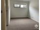 ID:21181875/8 Kokuso Place, Doolandella QLD 4077