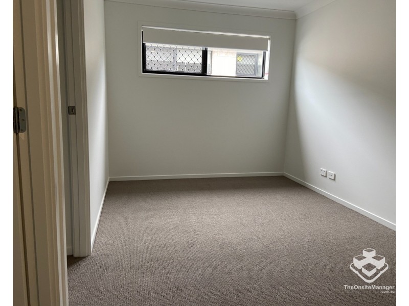ID:21181875/8 Kokuso Place, Doolandella QLD 4077