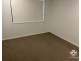 ID:21181875/8 Kokuso Place, Doolandella QLD 4077