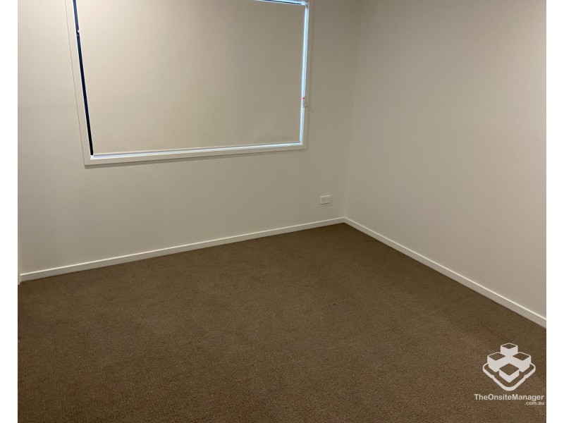 ID:21181875/8 Kokuso Place, Doolandella QLD 4077