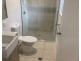 ID:21181875/8 Kokuso Place, Doolandella QLD 4077
