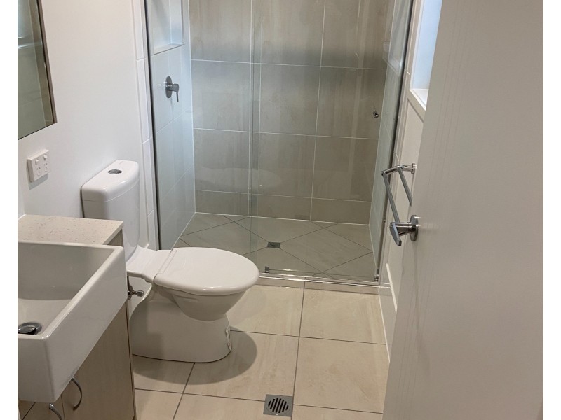 ID:21181875/8 Kokuso Place, Doolandella QLD 4077
