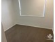 ID:21181875/8 Kokuso Place, Doolandella QLD 4077